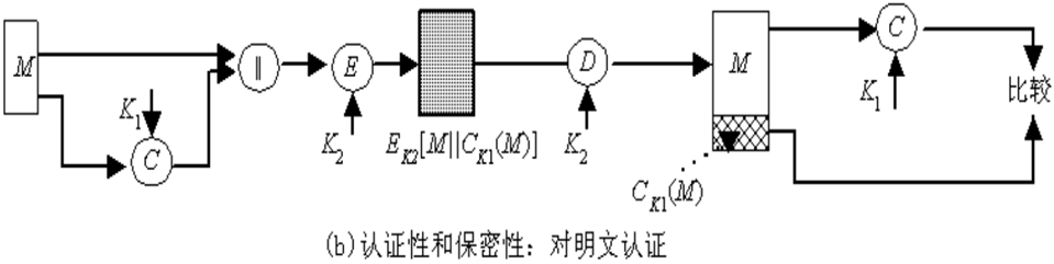 1550751811375
