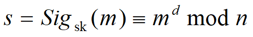 1550752832169