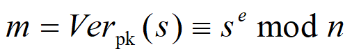 1550752836199