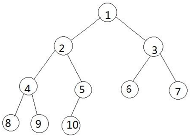 1550753574370