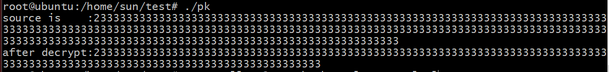 1557752156757